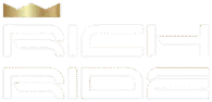 Rich Ride Casino